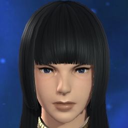 Boa Hancock