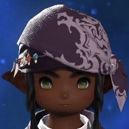 Bunboy69's Avatar