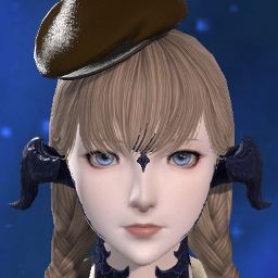 Mayo Alburn