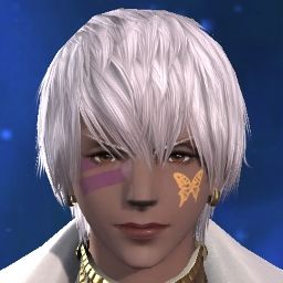 Ferecia Wrathbrimber