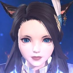 Pon' Chan