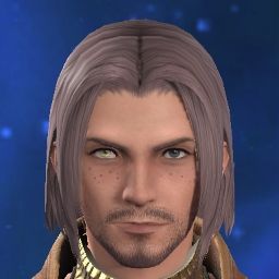 Sigwald Carmine