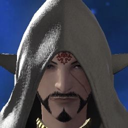 Sshigokuss Fundio