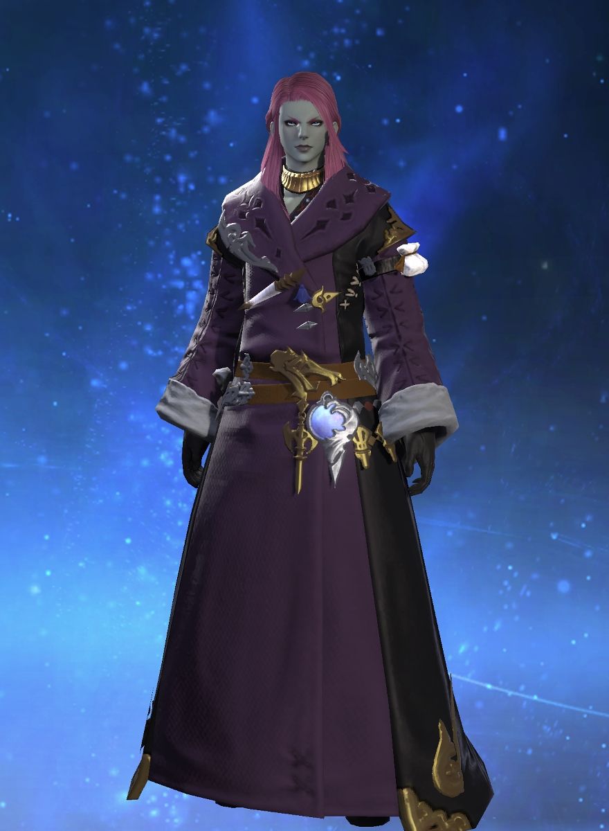 Mana Niufrynwyn