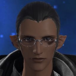 DecioNt's Avatar
