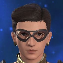 Dio Dioestar