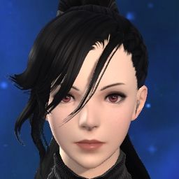 Kamura Refaire