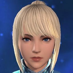 Samus Ar'an