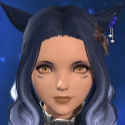 Mahriko's Avatar