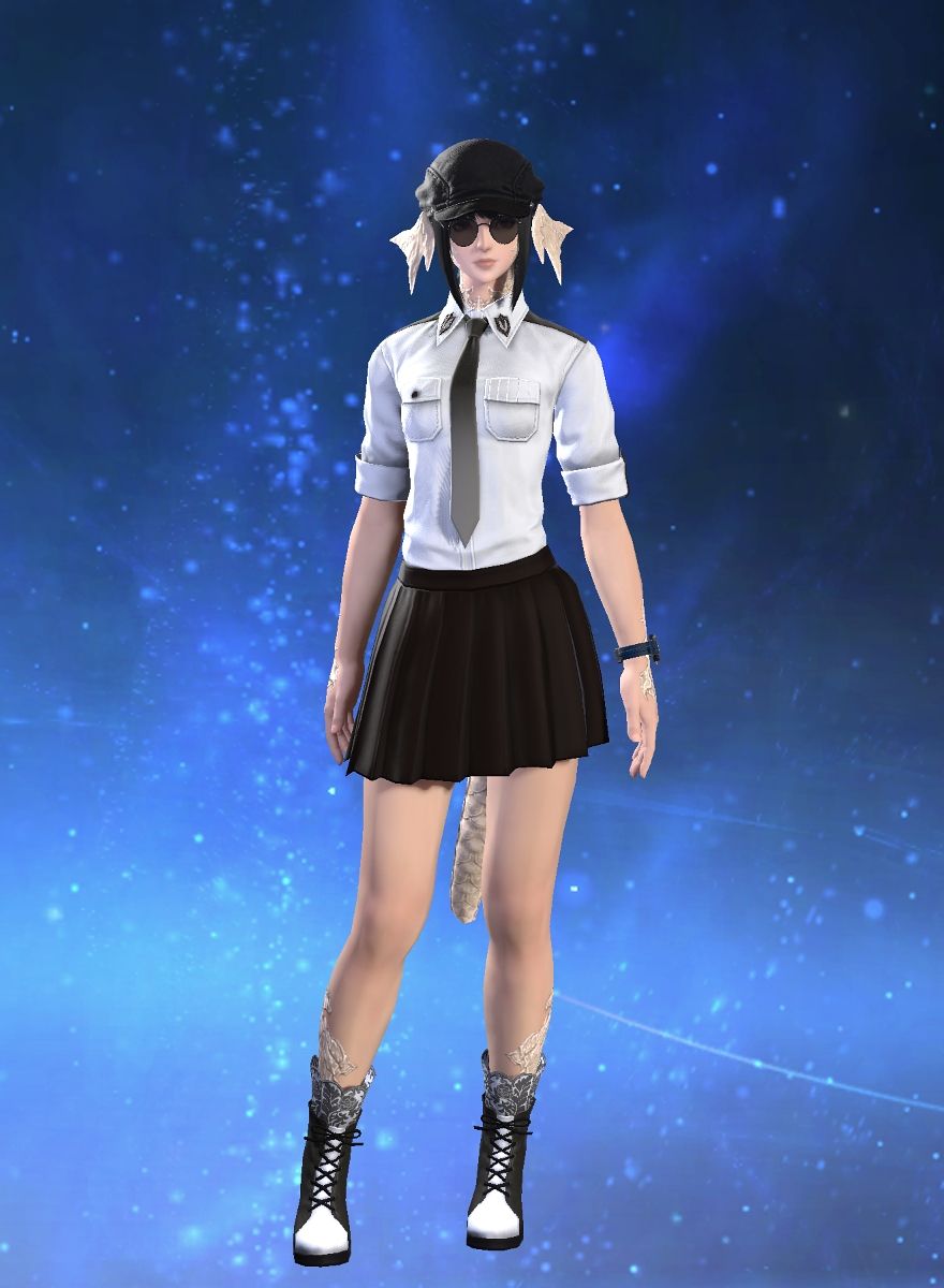 Suzuno Nanatsue