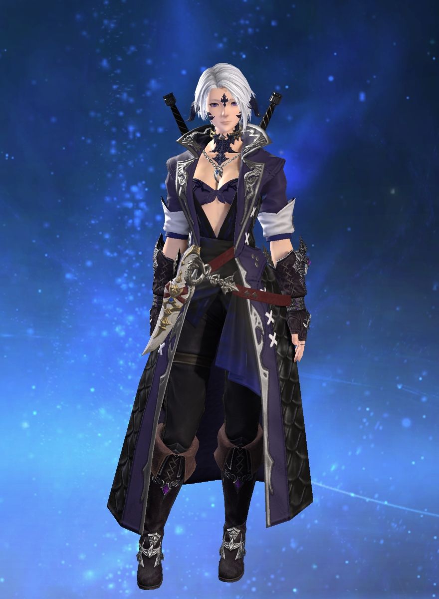 Saigen Xi