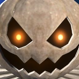 JuneStarwind's Avatar