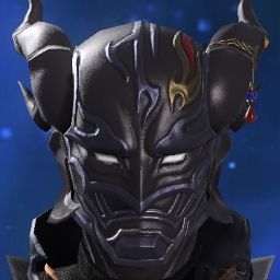 Lasswell Kayron