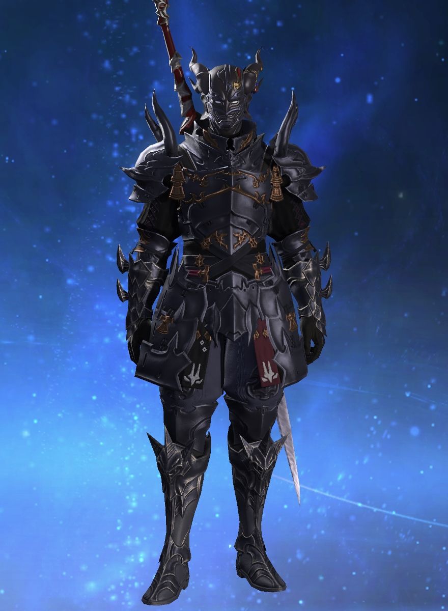 Lasswell Kayron
