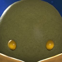 AnotherX25's Avatar