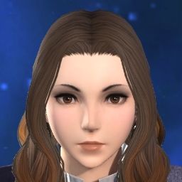 Rose Harrow