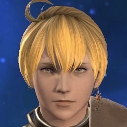 Ramza Thirdborn