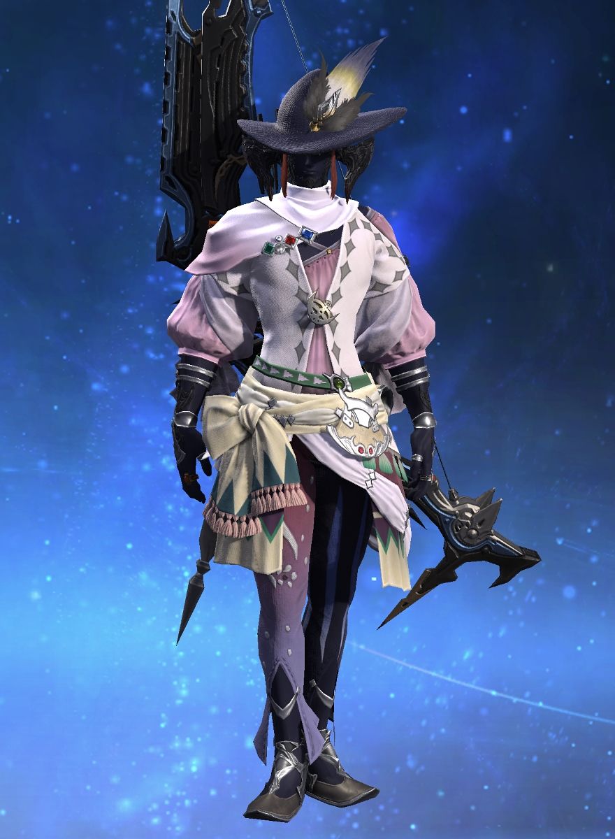 Baatu Honsu
