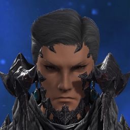 Gardodith's Avatar