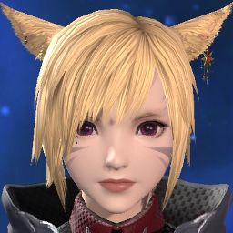oLaito's Avatar