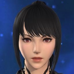 Scarlett Oakheart