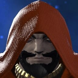 Koboldyn Atrenchqote