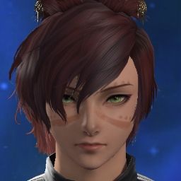 Rowen Naeuri