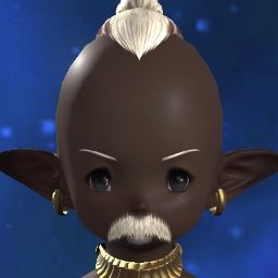 Hyper Turbokun