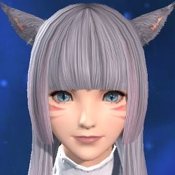 Mero Moon