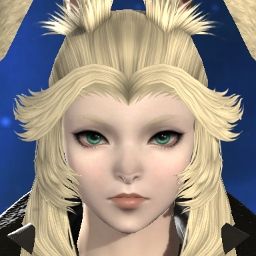 Veryth Kiyomi