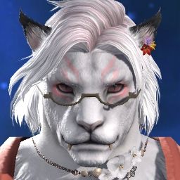 portablegame's Avatar