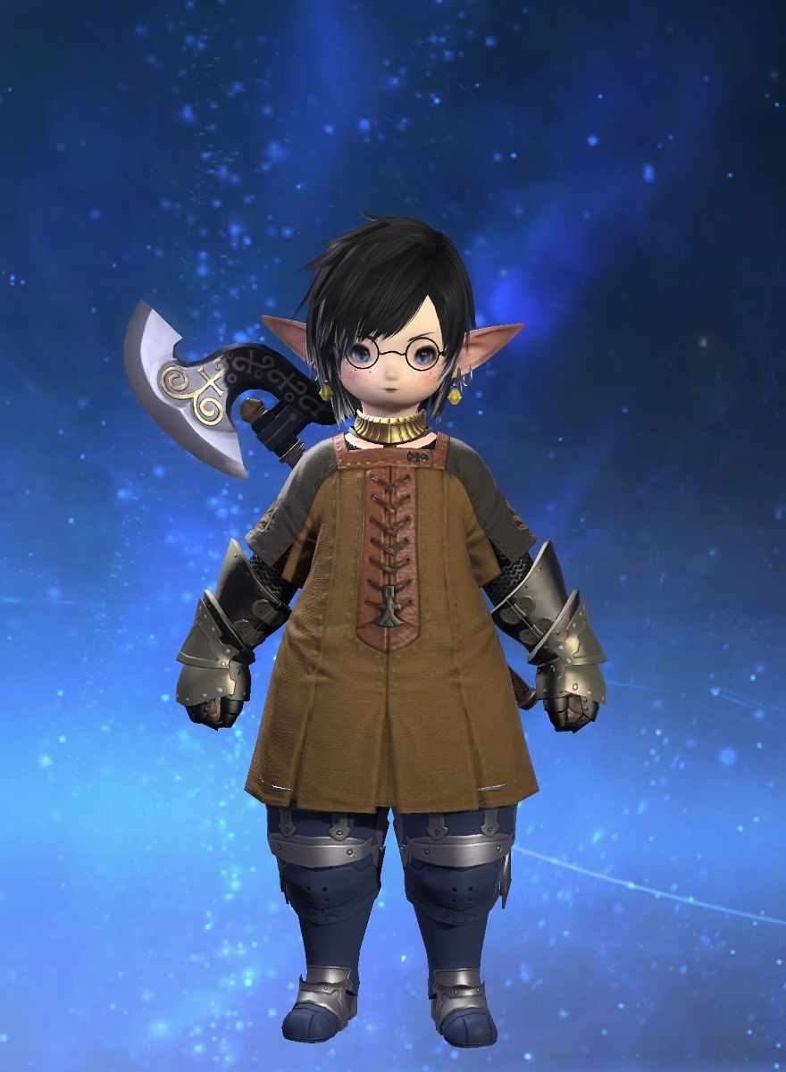 Wind-up Adalaide