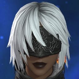 LaughingWombat's Avatar