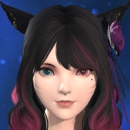 Chillwind's Avatar