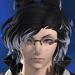 KYuuma's Avatar