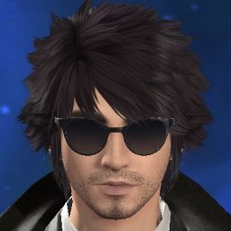Tom Zefiro