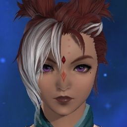 Jimzeel's Avatar