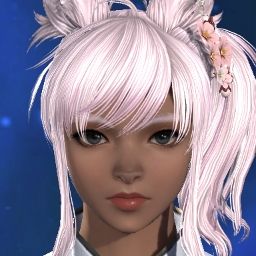 virtualdon's Avatar