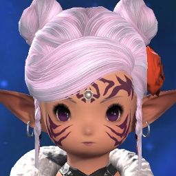 Linkboy's Avatar