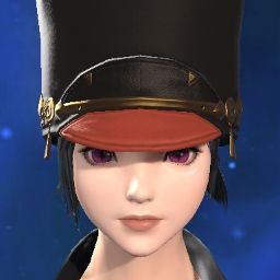 Yasuyasu Hannin
