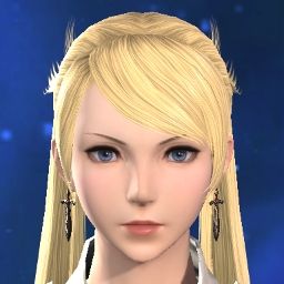 Uzadyn's Avatar