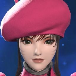 cythus's Avatar