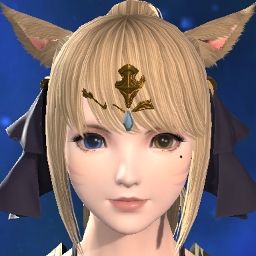 Juna Sakura