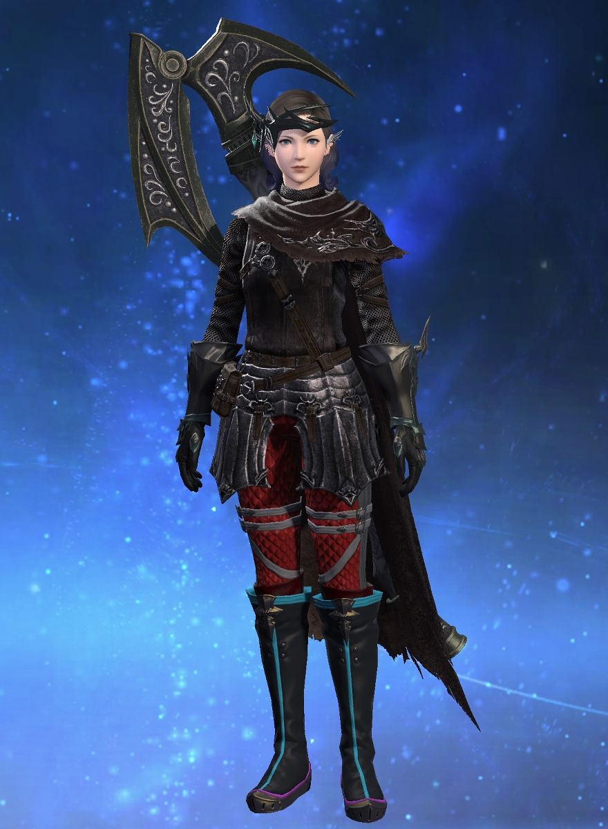 Khephra Harbinger