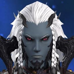 TheMattGuy9's Avatar