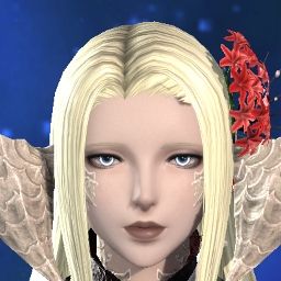 Yaya Kurogane