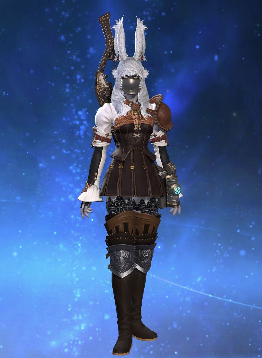Umi Undine