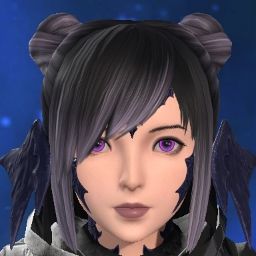 Satsuki Renjin