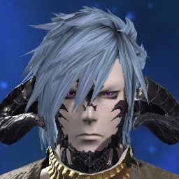 Keith Gentleray