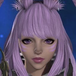 Bunniy Babi